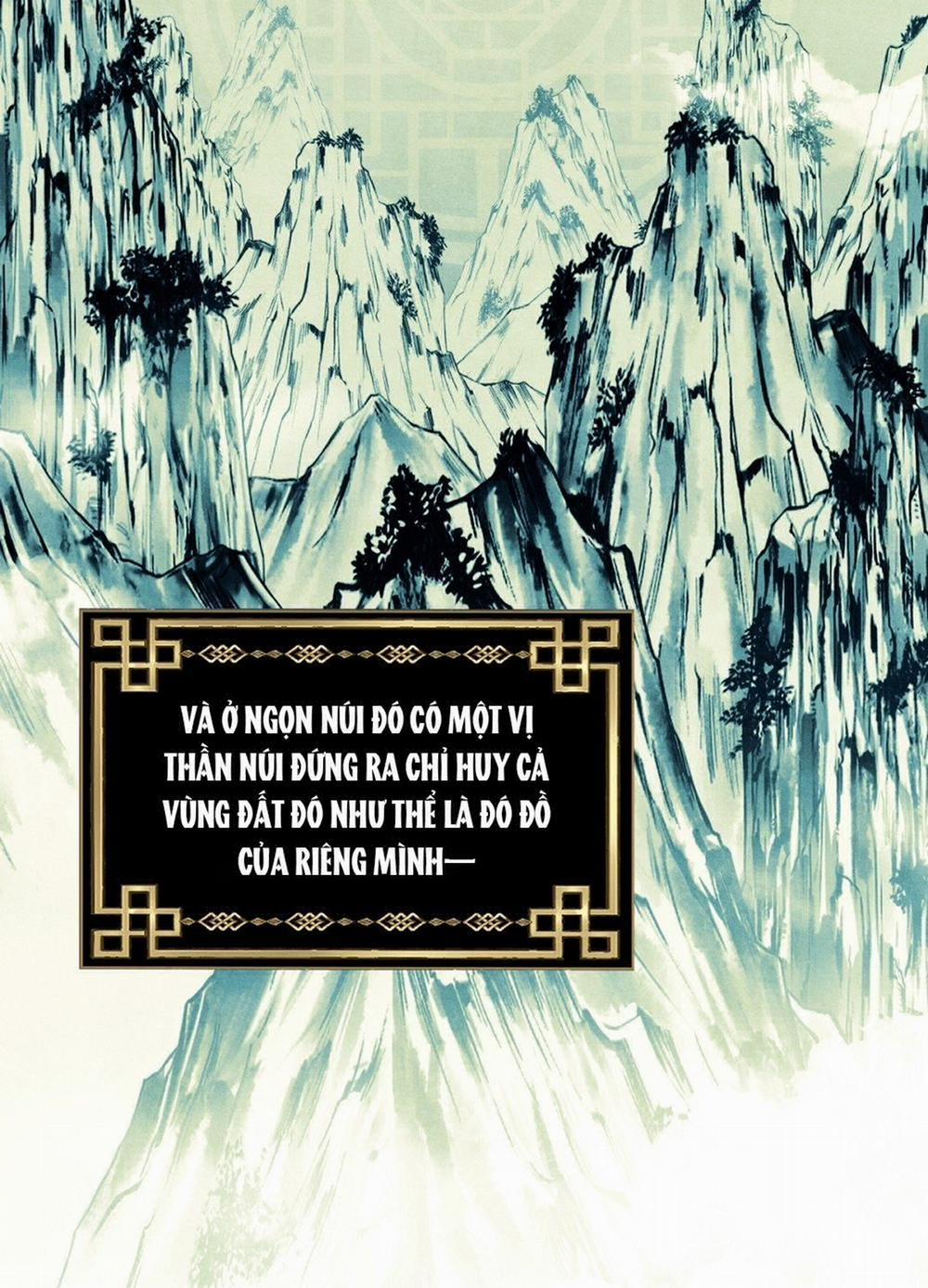 [18+] Khúc Nhạc Của Cầm Thú 18.2 trang 3