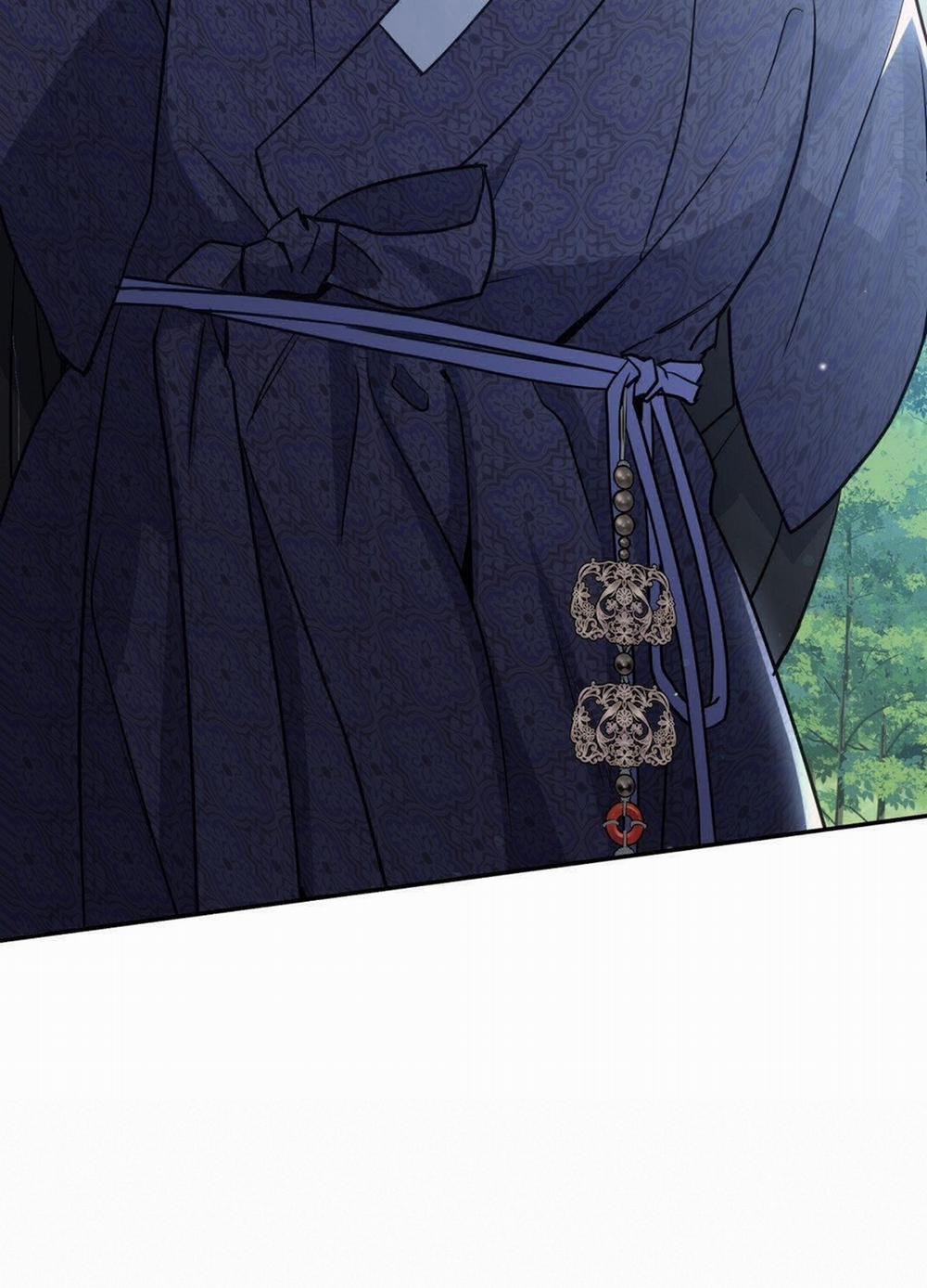 [18+] Khúc Nhạc Của Cầm Thú 18.2 trang 31