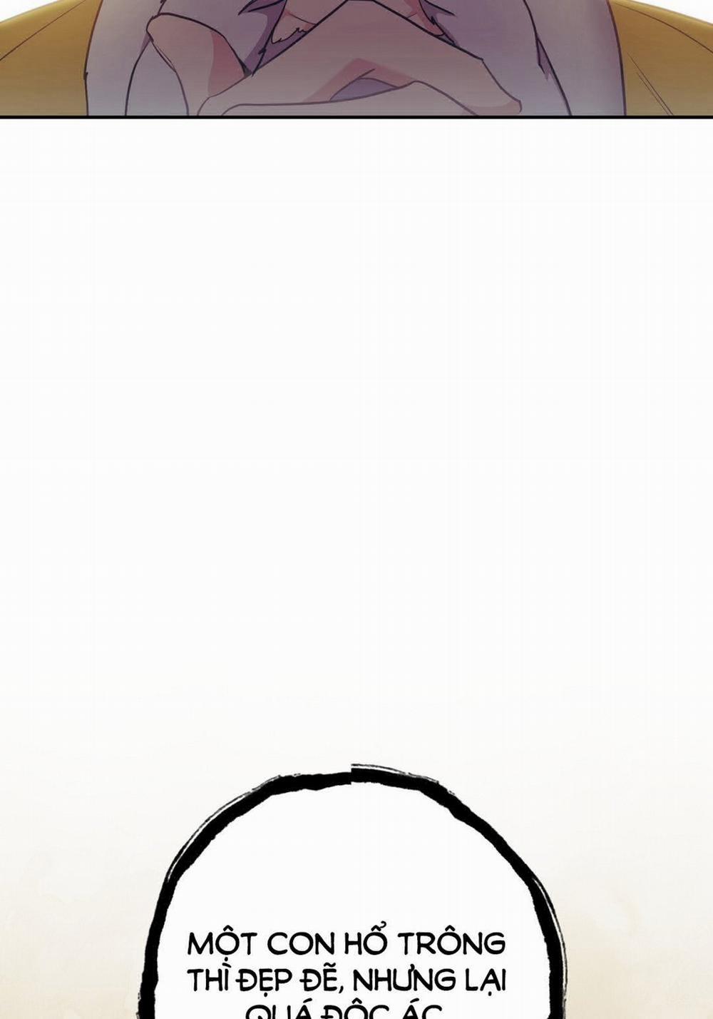 [18+] Khúc Nhạc Của Cầm Thú 18.2 trang 37