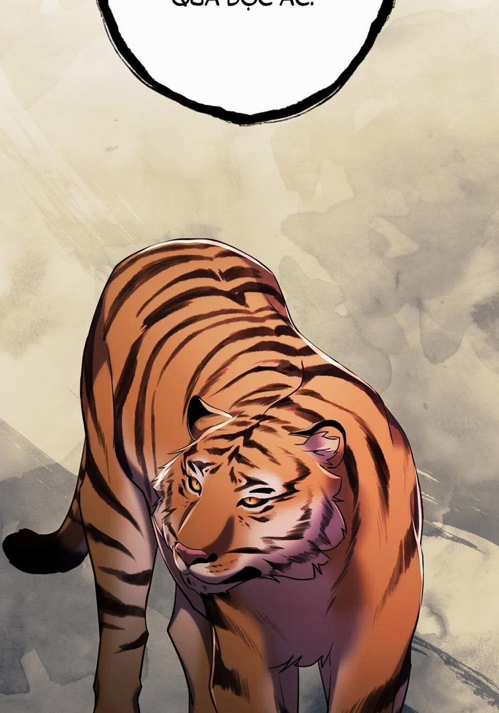 [18+] Khúc Nhạc Của Cầm Thú 18.2 trang 38