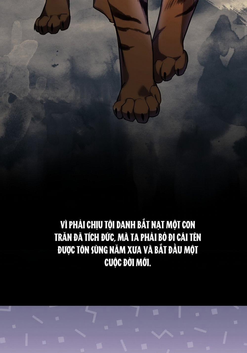 [18+] Khúc Nhạc Của Cầm Thú 18.2 trang 39