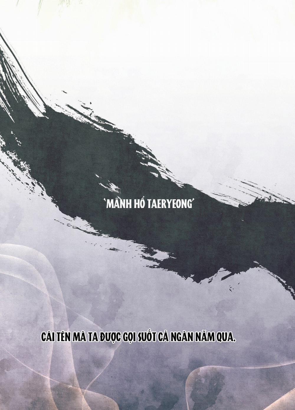 [18+] Khúc Nhạc Của Cầm Thú 18.2 trang 4