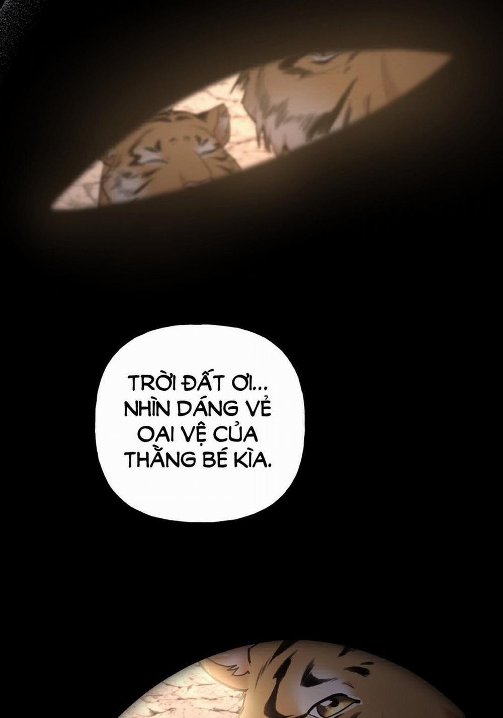 [18+] Khúc Nhạc Của Cầm Thú 18.2 trang 49