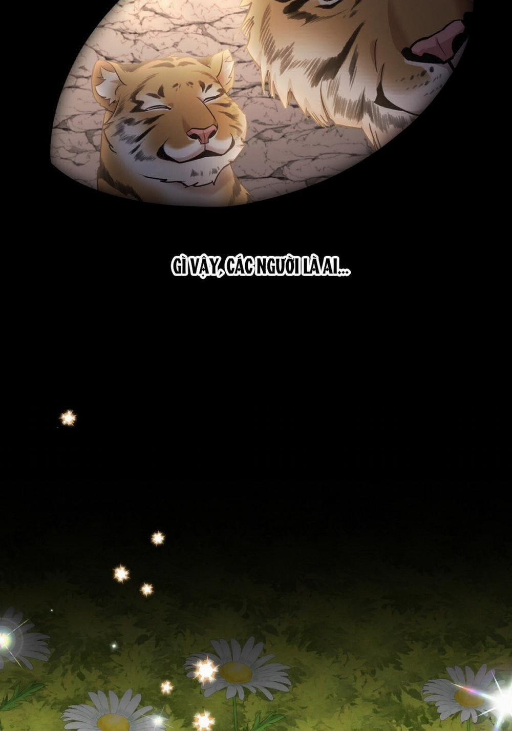 [18+] Khúc Nhạc Của Cầm Thú 18.2 trang 50