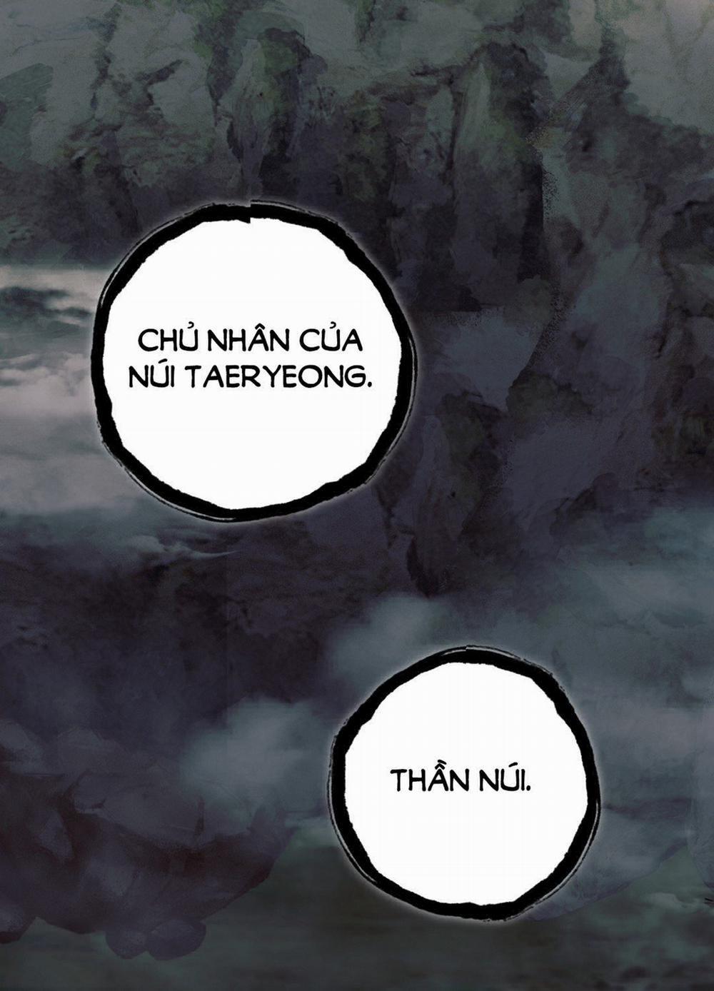 [18+] Khúc Nhạc Của Cầm Thú 18.2 trang 6