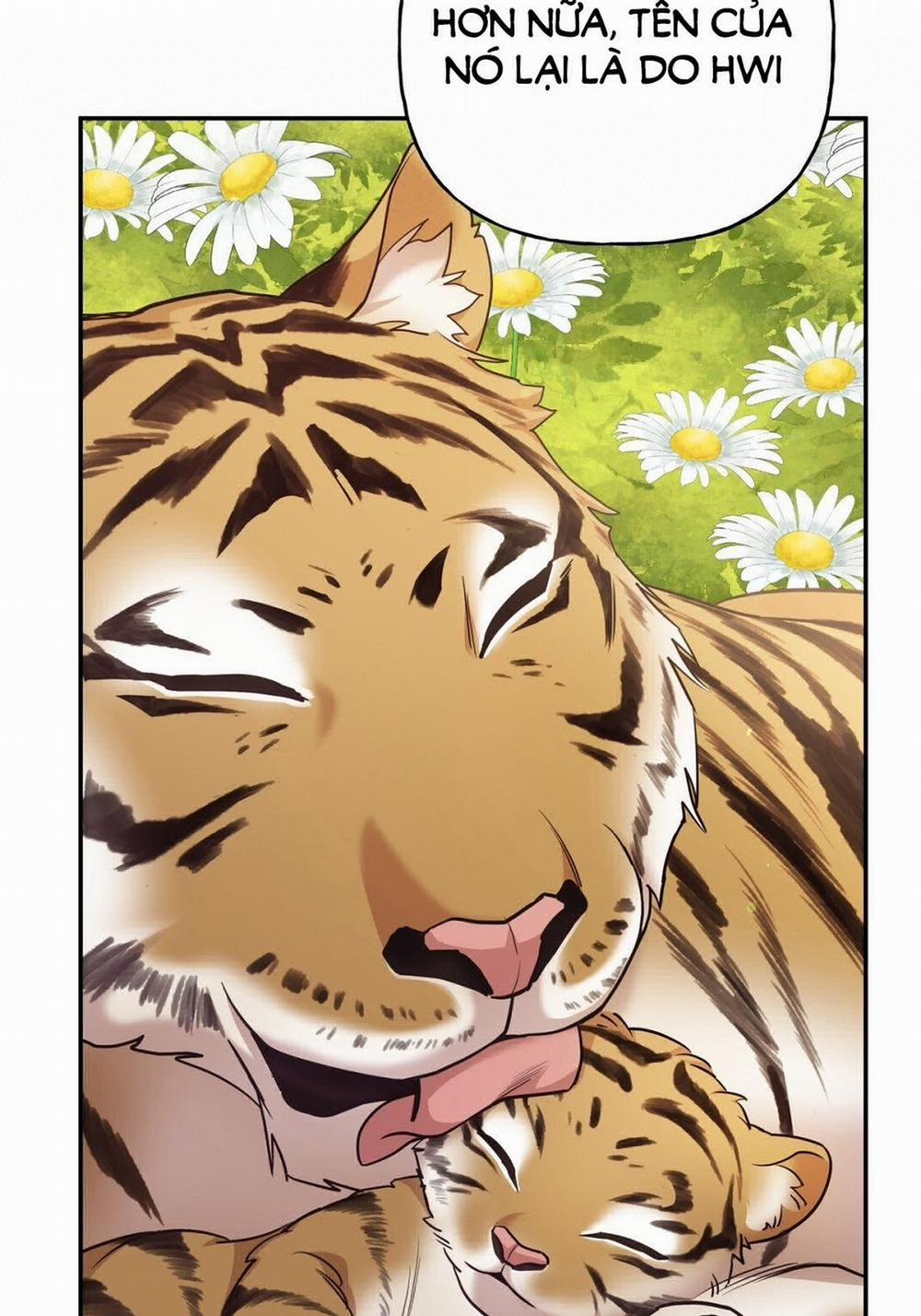 [18+] Khúc Nhạc Của Cầm Thú 18.2 trang 61