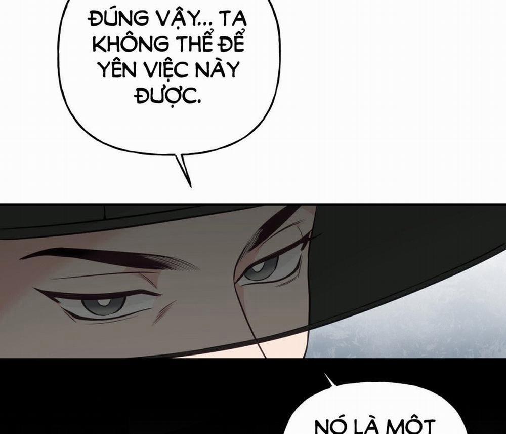 [18+] Khúc Nhạc Của Cầm Thú 18.2 trang 63