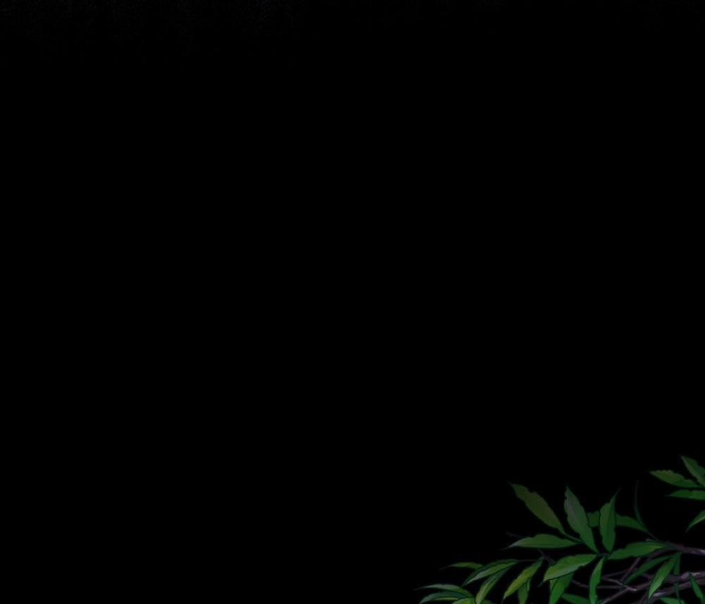 [18+] Khúc Nhạc Của Cầm Thú 18.2 trang 71