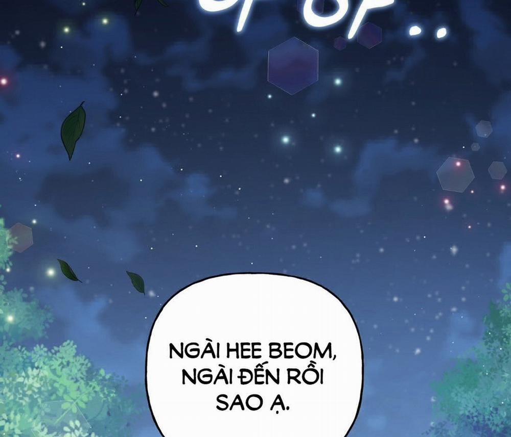 [18+] Khúc Nhạc Của Cầm Thú 18.2 trang 73