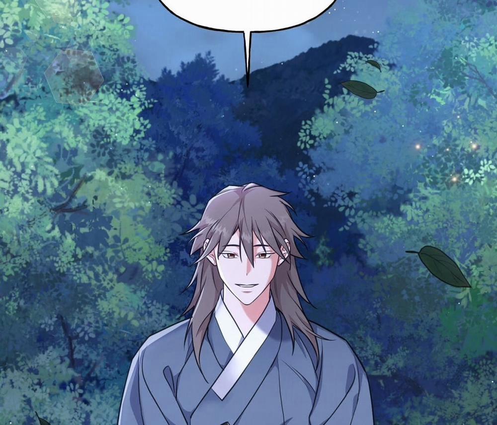 [18+] Khúc Nhạc Của Cầm Thú 18.2 trang 74