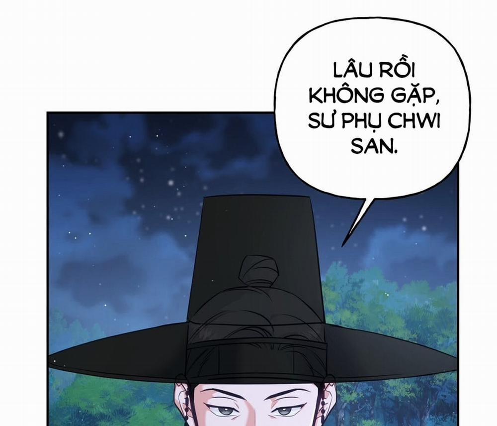 [18+] Khúc Nhạc Của Cầm Thú 18.2 trang 77