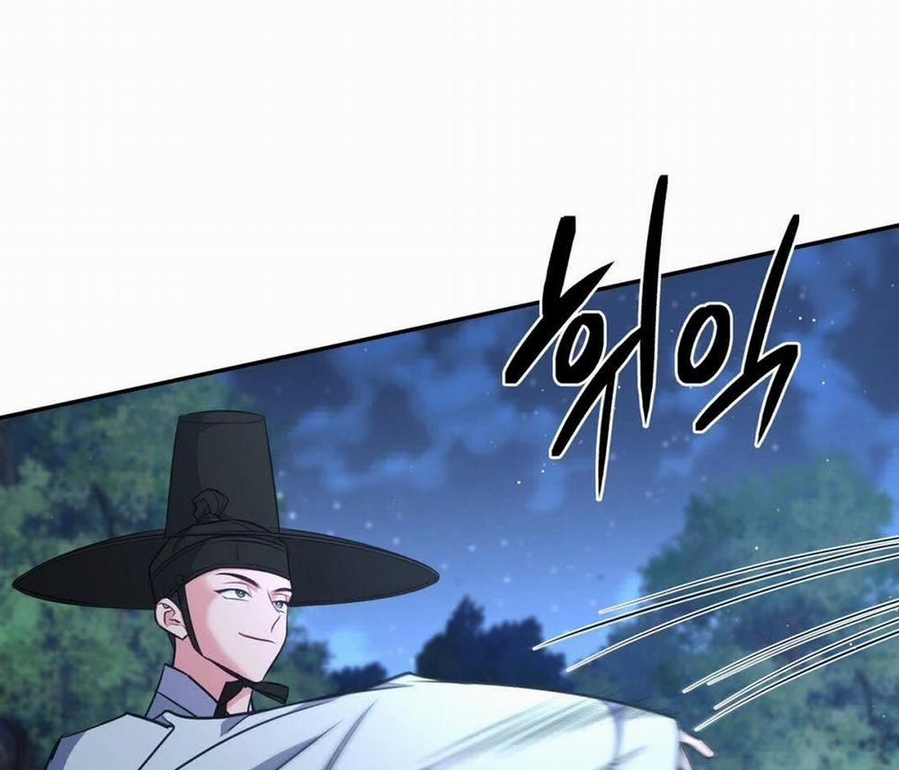 [18+] Khúc Nhạc Của Cầm Thú 18.2 trang 79