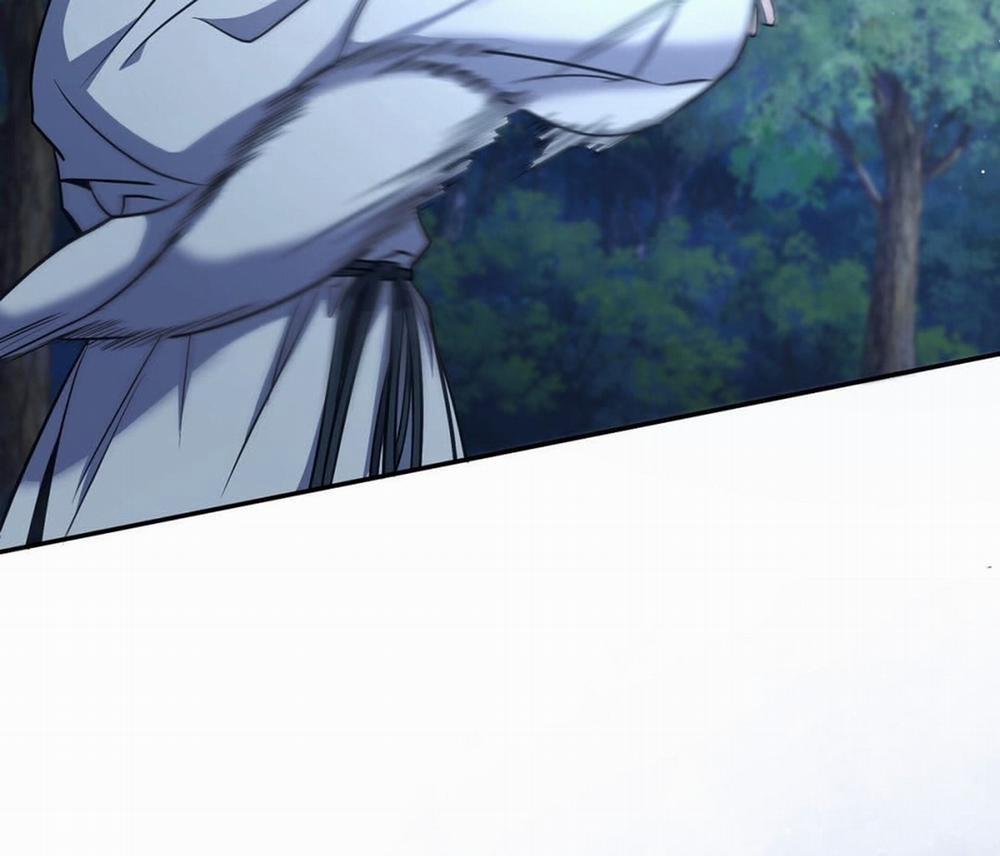 [18+] Khúc Nhạc Của Cầm Thú 18.2 trang 80