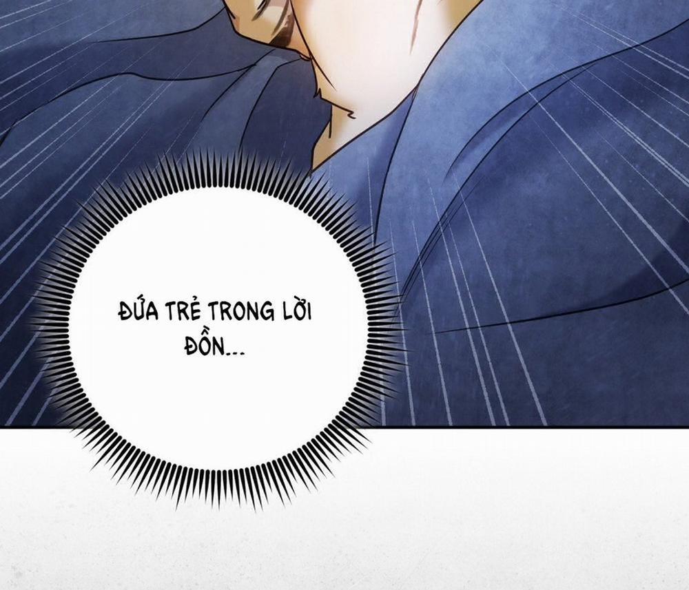 [18+] Khúc Nhạc Của Cầm Thú 18.2 trang 84