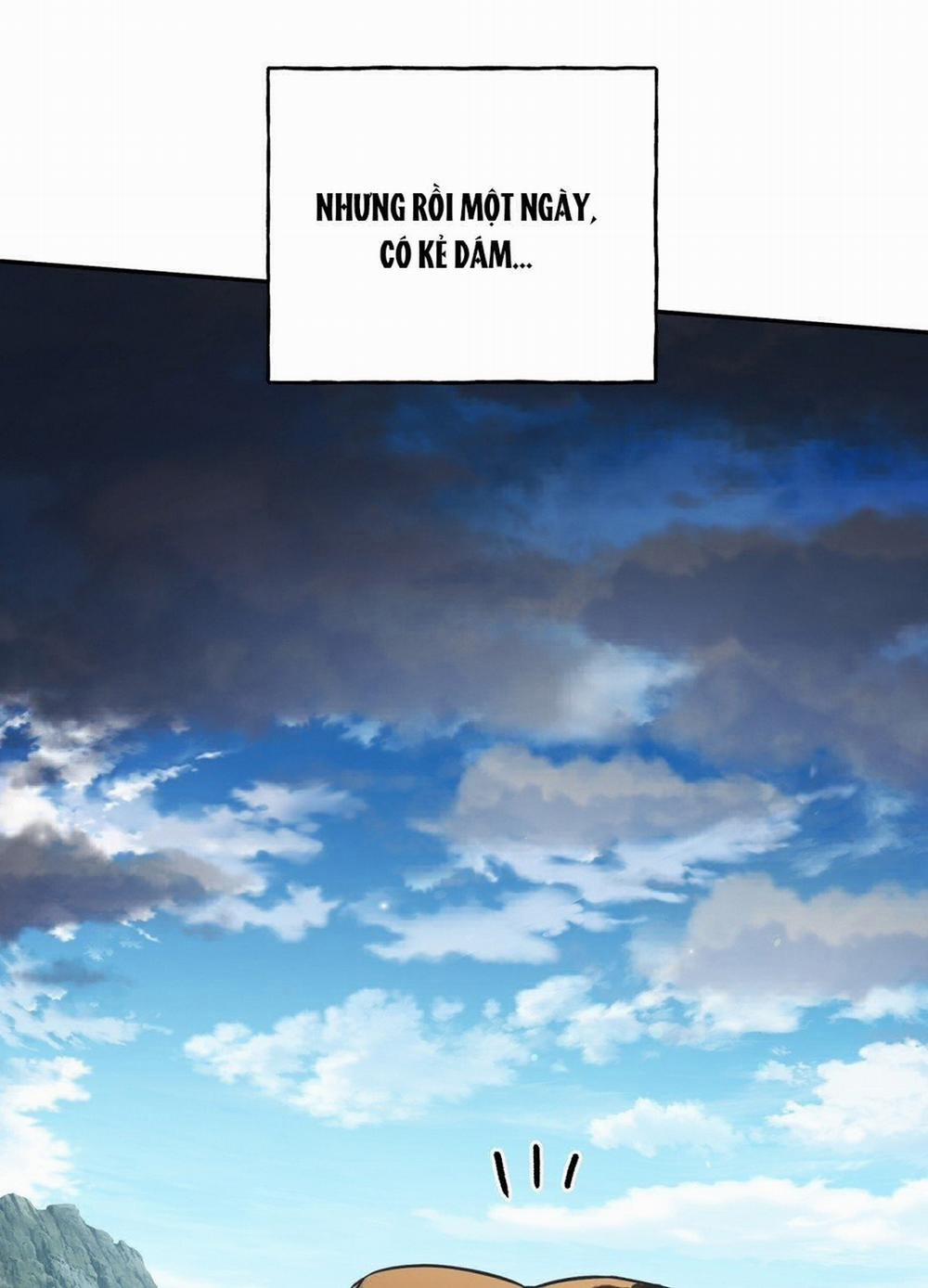 [18+] Khúc Nhạc Của Cầm Thú 18.2 trang 9