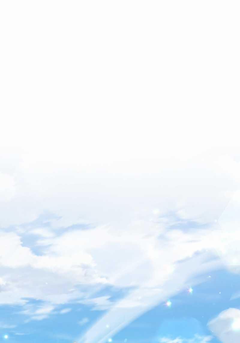 [18+] Khúc Nhạc Của Cầm Thú 19.1 trang 15