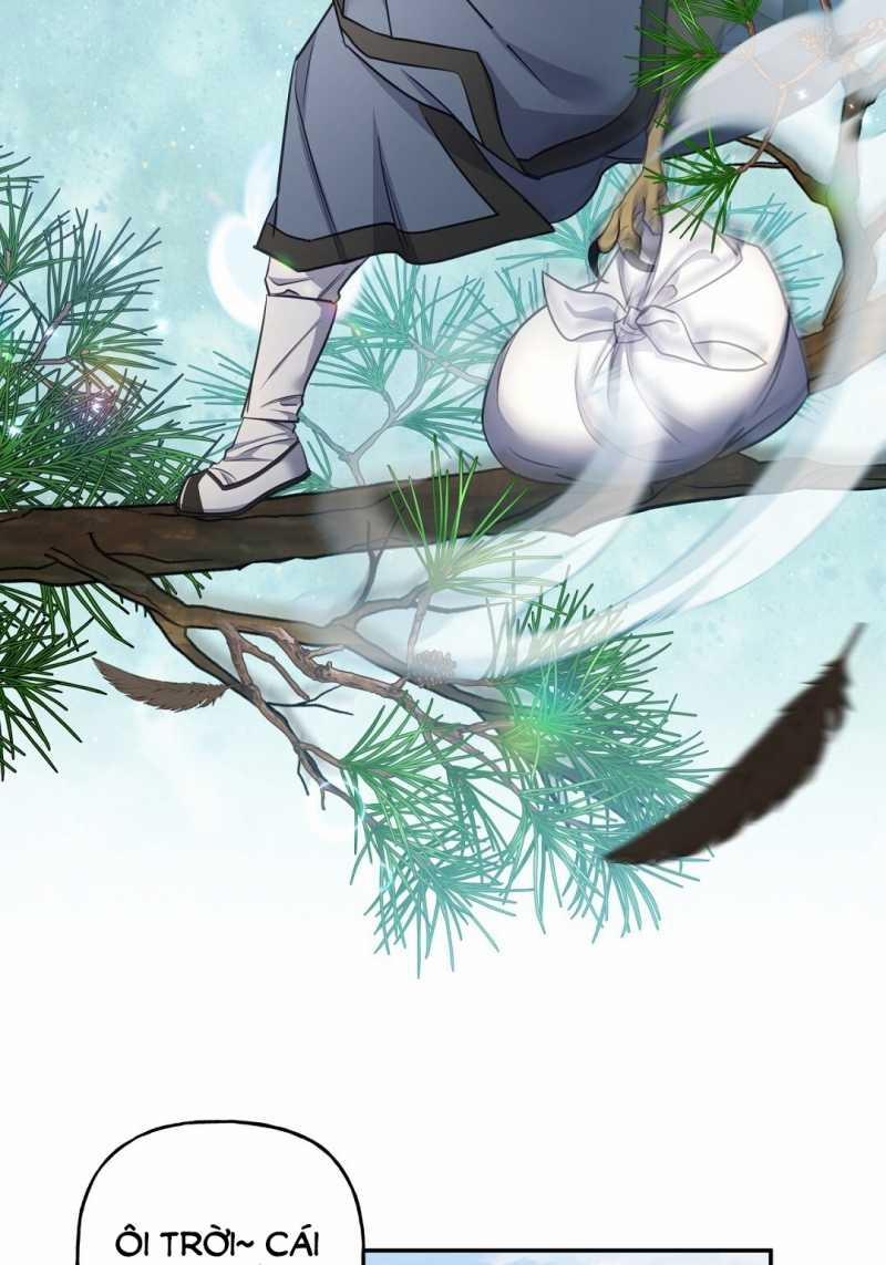 [18+] Khúc Nhạc Của Cầm Thú 19.1 trang 20