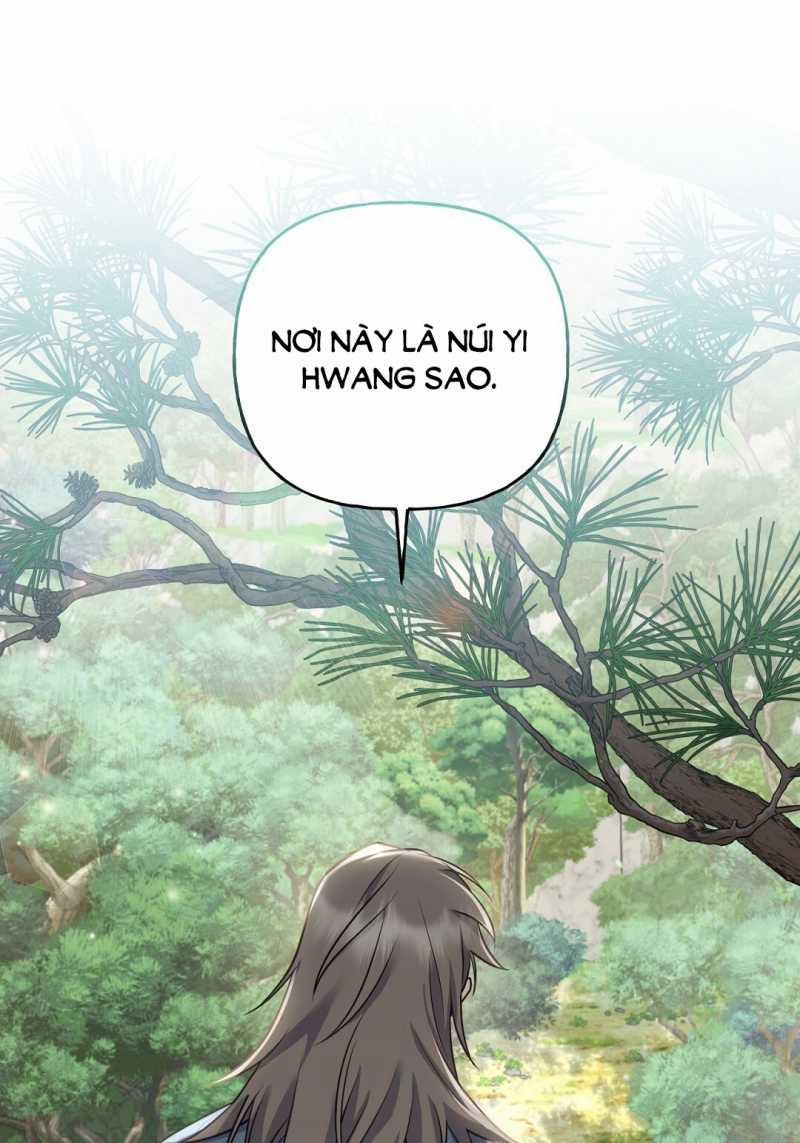 [18+] Khúc Nhạc Của Cầm Thú 19.1 trang 22