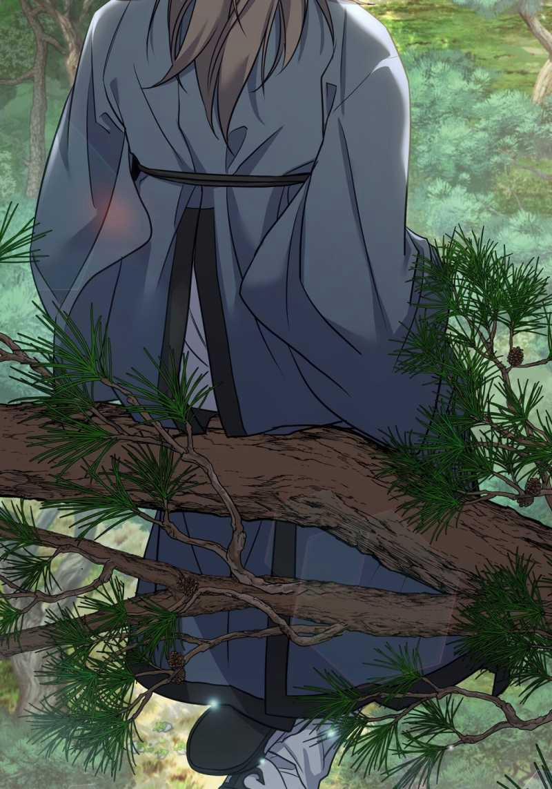 [18+] Khúc Nhạc Của Cầm Thú 19.1 trang 23