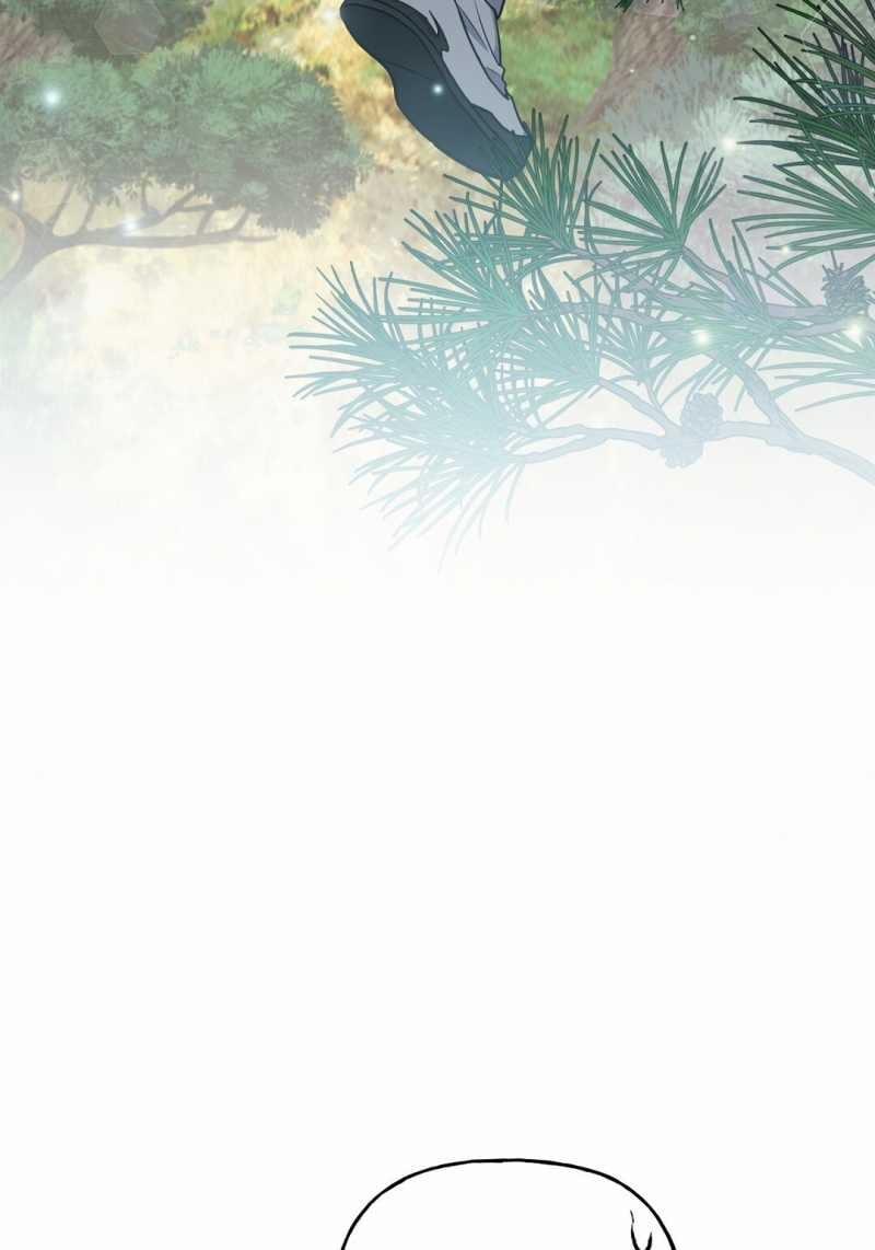 [18+] Khúc Nhạc Của Cầm Thú 19.1 trang 24