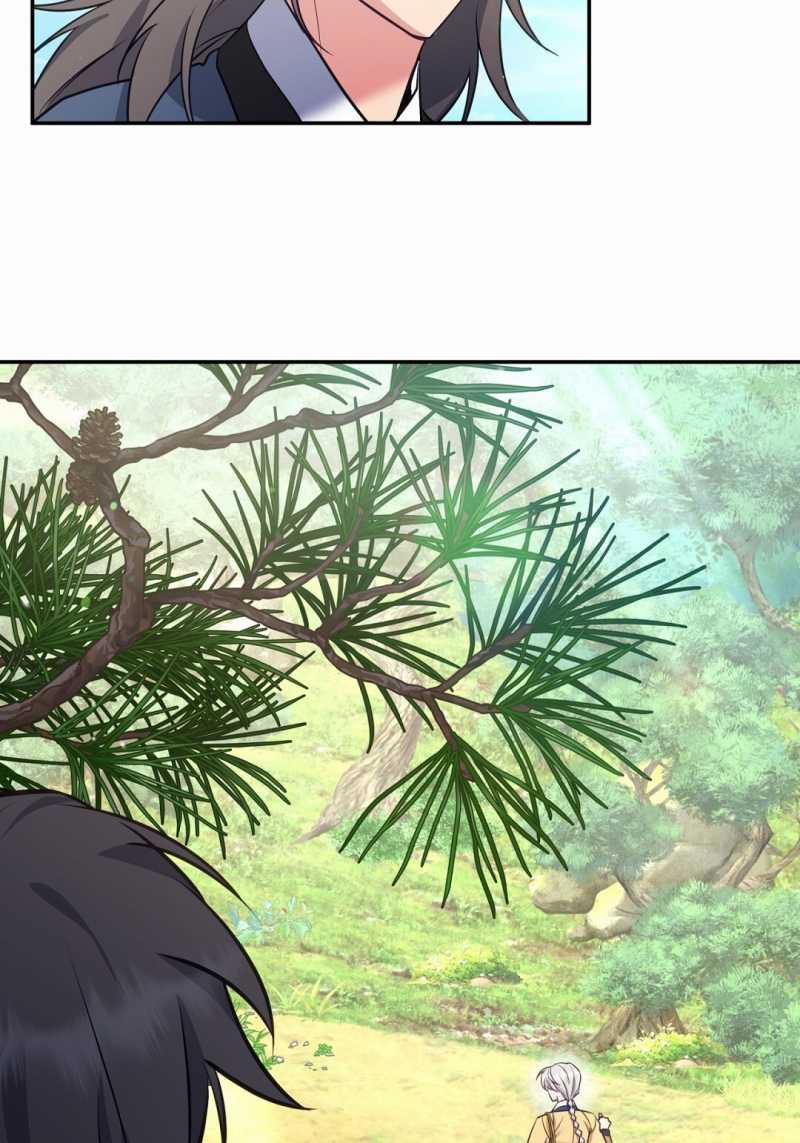 [18+] Khúc Nhạc Của Cầm Thú 19.1 trang 26