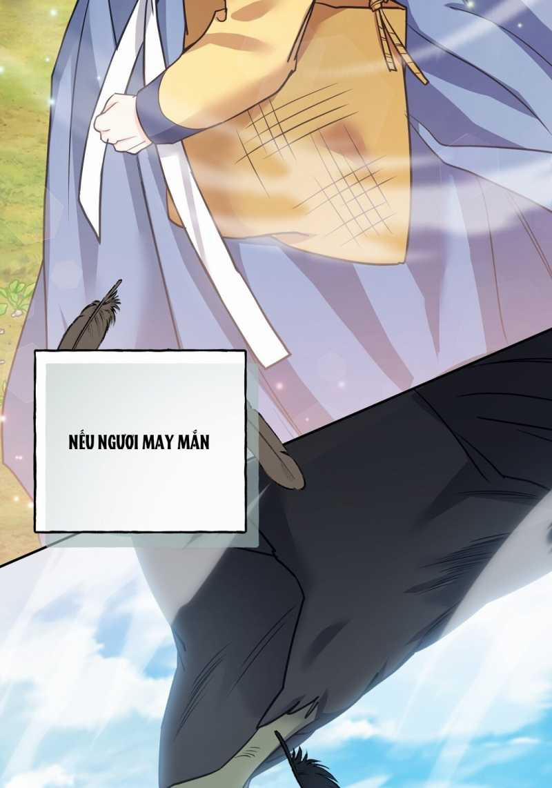 [18+] Khúc Nhạc Của Cầm Thú 19.1 trang 30