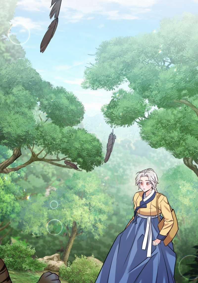 [18+] Khúc Nhạc Của Cầm Thú 19.1 trang 34