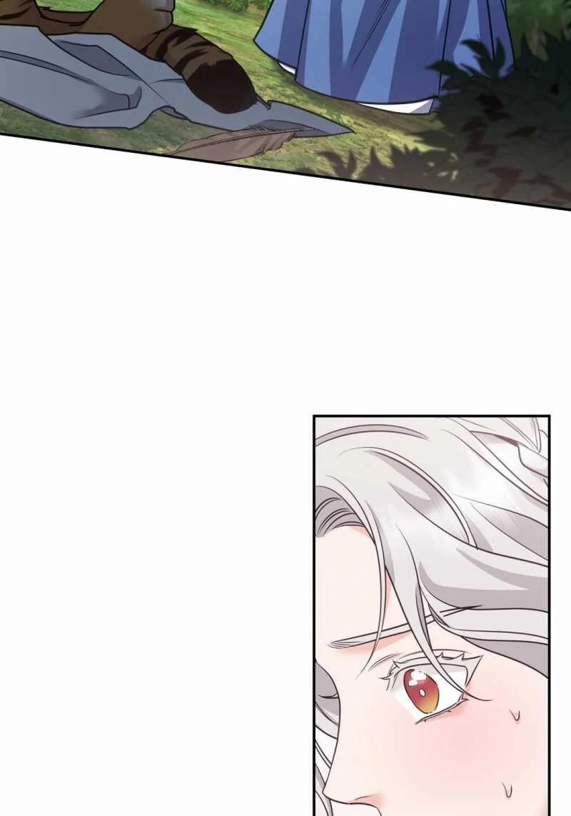 [18+] Khúc Nhạc Của Cầm Thú 19.1 trang 35