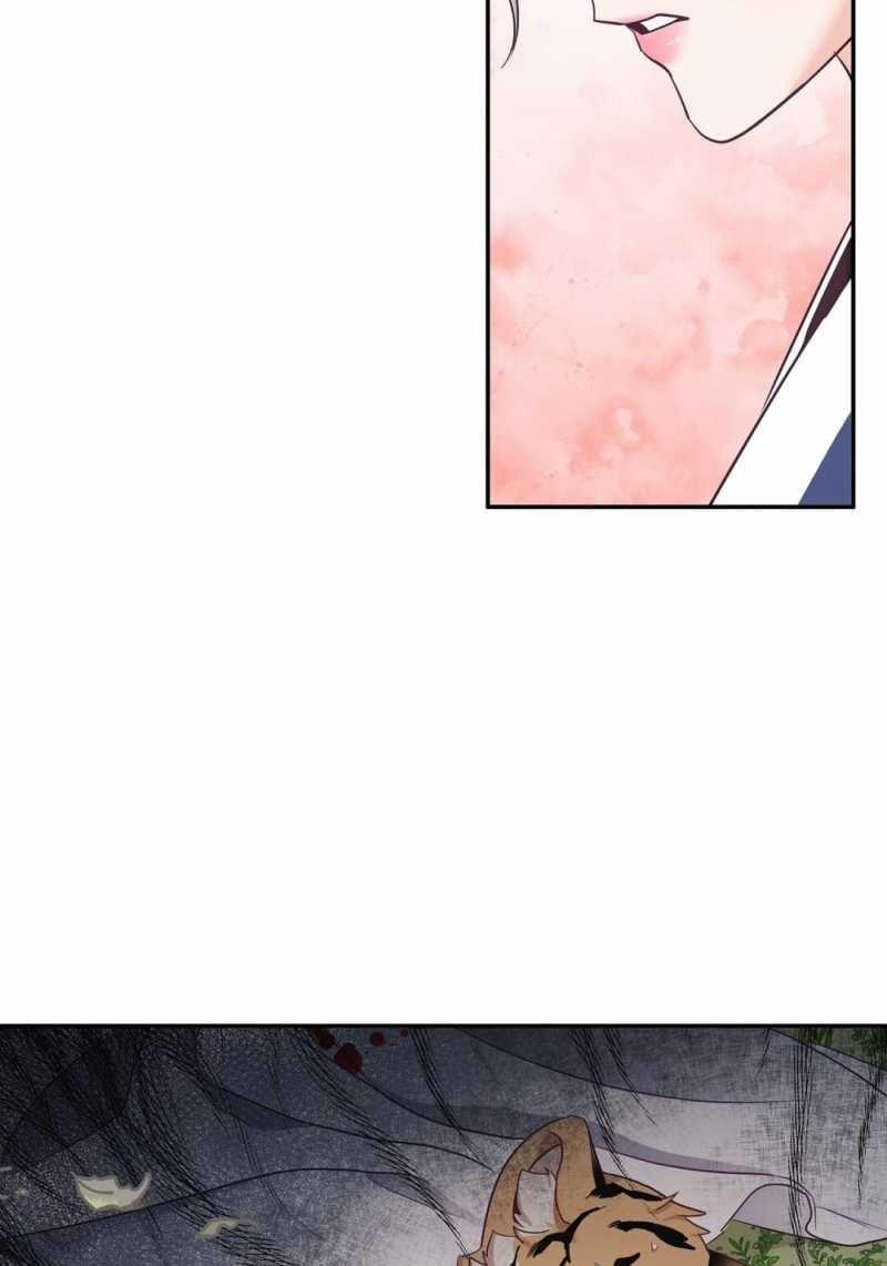 [18+] Khúc Nhạc Của Cầm Thú 19.1 trang 36