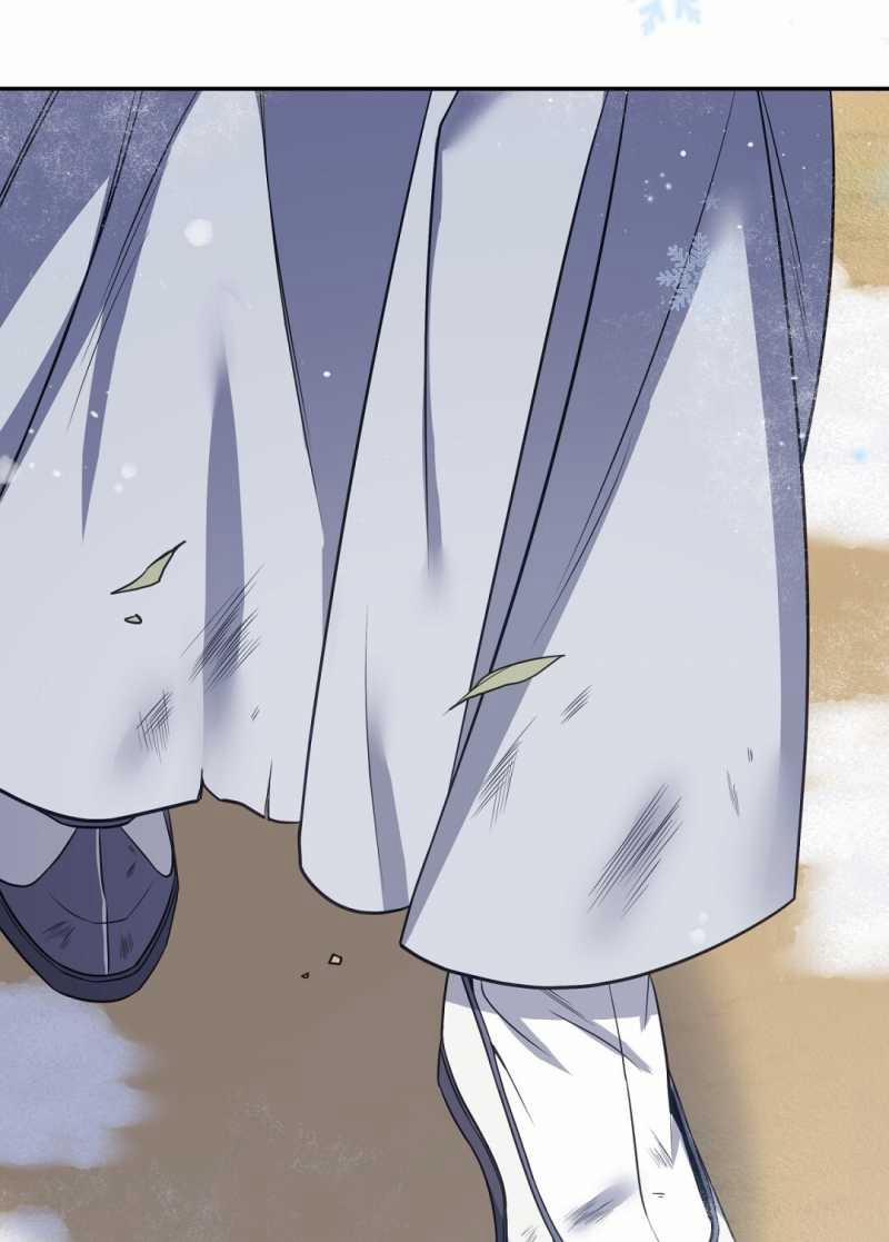 [18+] Khúc Nhạc Của Cầm Thú 19.2 trang 13