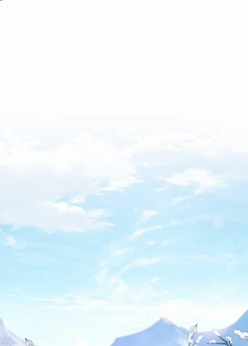 [18+] Khúc Nhạc Của Cầm Thú 19.2 trang 15