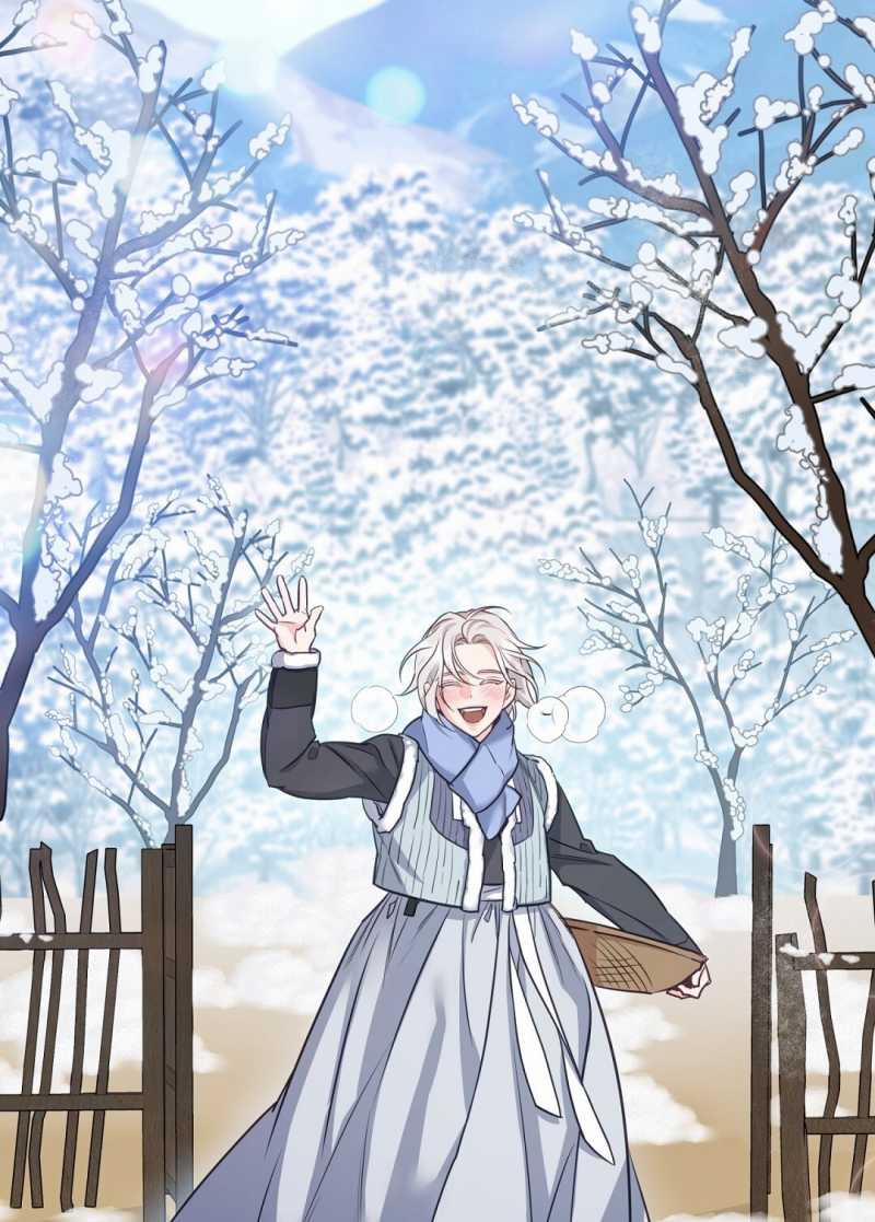 [18+] Khúc Nhạc Của Cầm Thú 19.2 trang 16