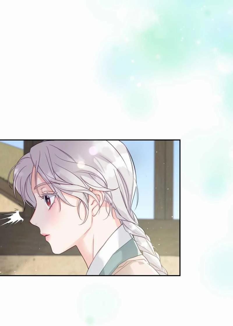 [18+] Khúc Nhạc Của Cầm Thú 19.2 trang 22