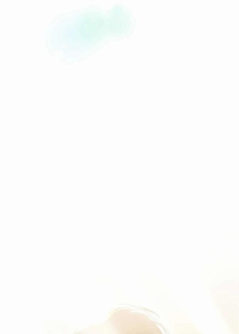 [18+] Khúc Nhạc Của Cầm Thú 19.2 trang 23