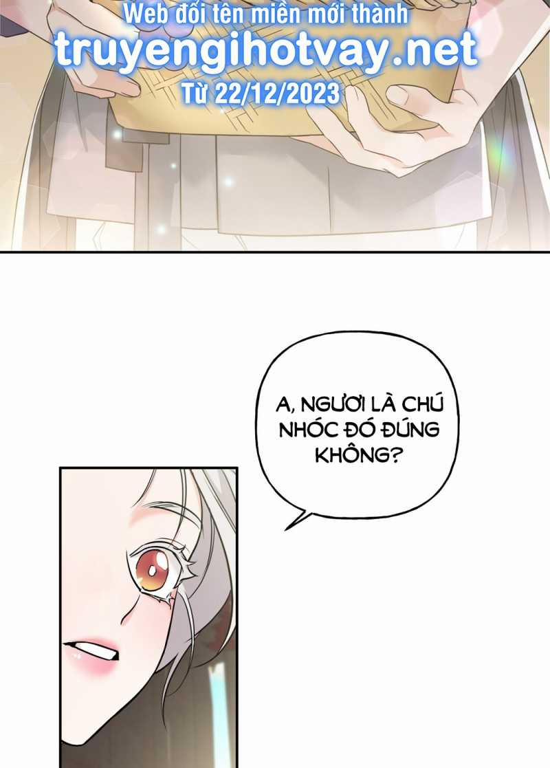 [18+] Khúc Nhạc Của Cầm Thú 19.2 trang 25