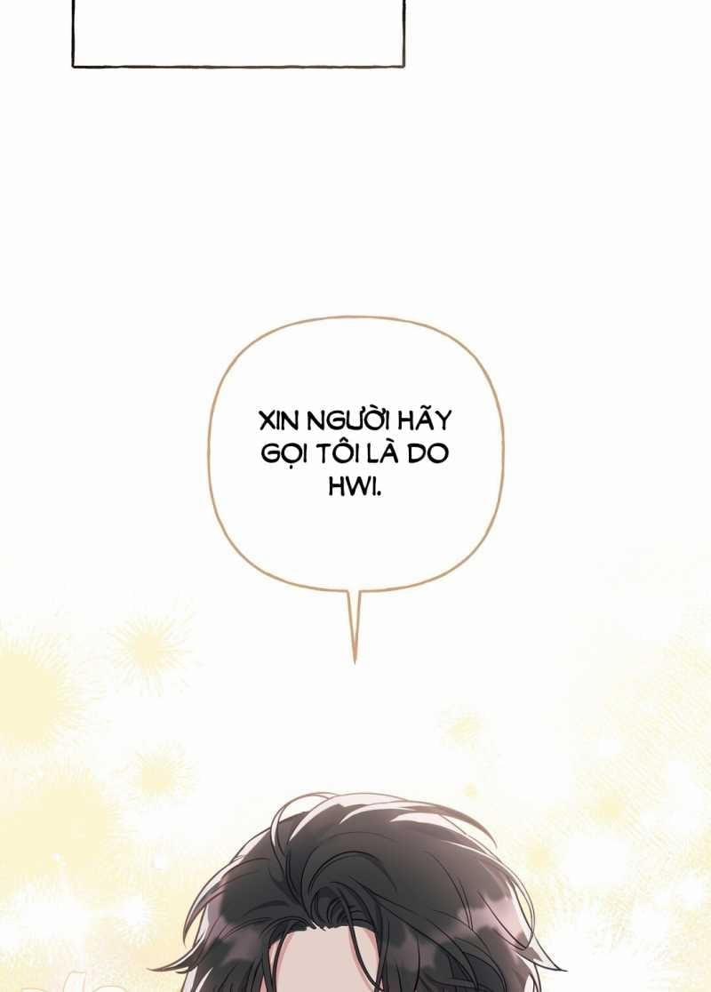 [18+] Khúc Nhạc Của Cầm Thú 19.2 trang 27