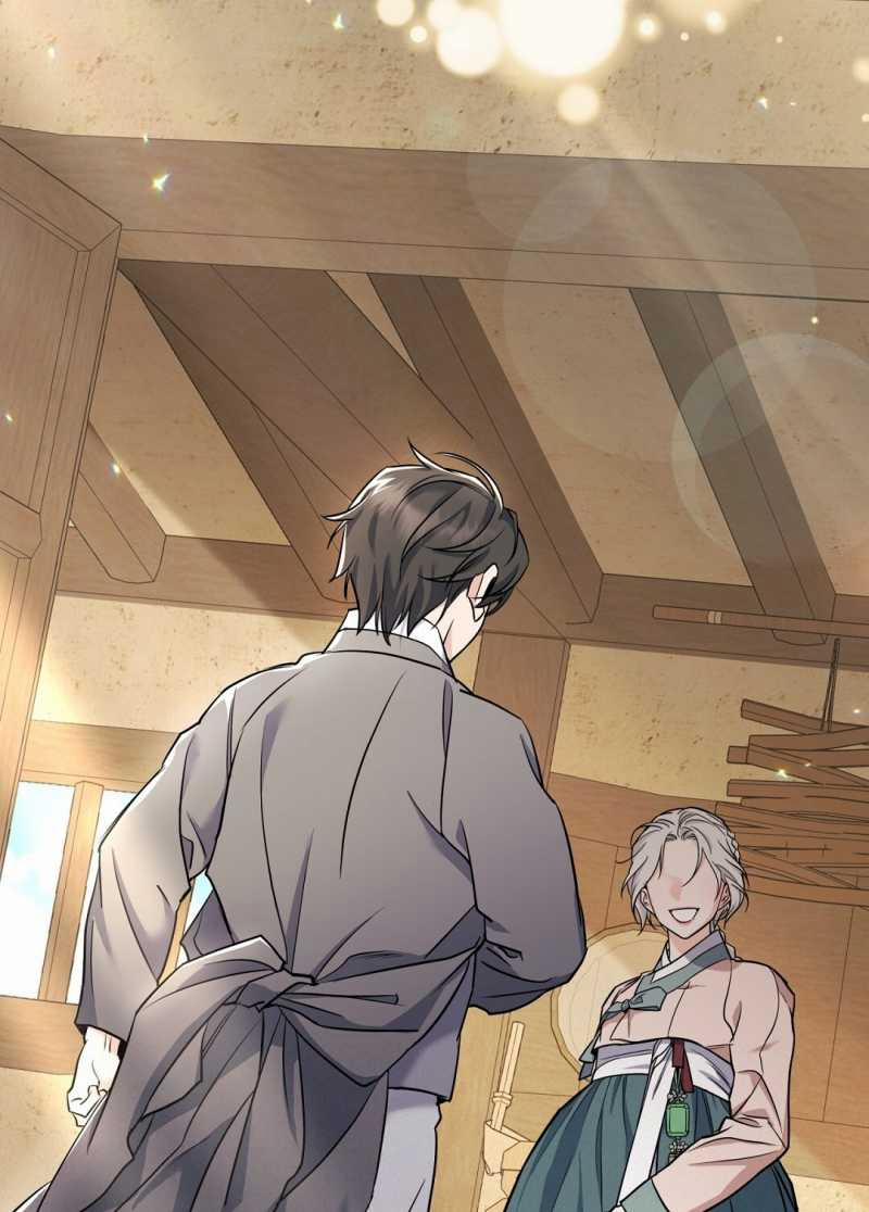 [18+] Khúc Nhạc Của Cầm Thú 19.2 trang 30