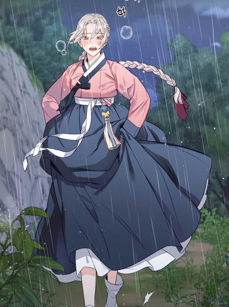 [18+] Khúc Nhạc Của Cầm Thú 19.2 trang 37