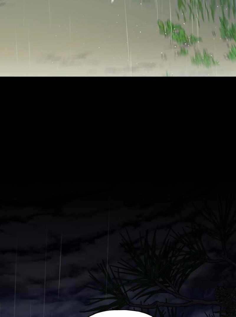 [18+] Khúc Nhạc Của Cầm Thú 19.2 trang 44