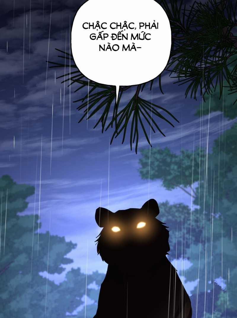[18+] Khúc Nhạc Của Cầm Thú 19.2 trang 45