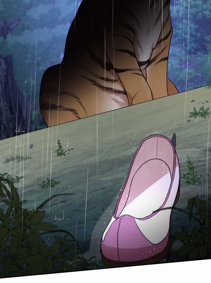 [18+] Khúc Nhạc Của Cầm Thú 19.2 trang 46