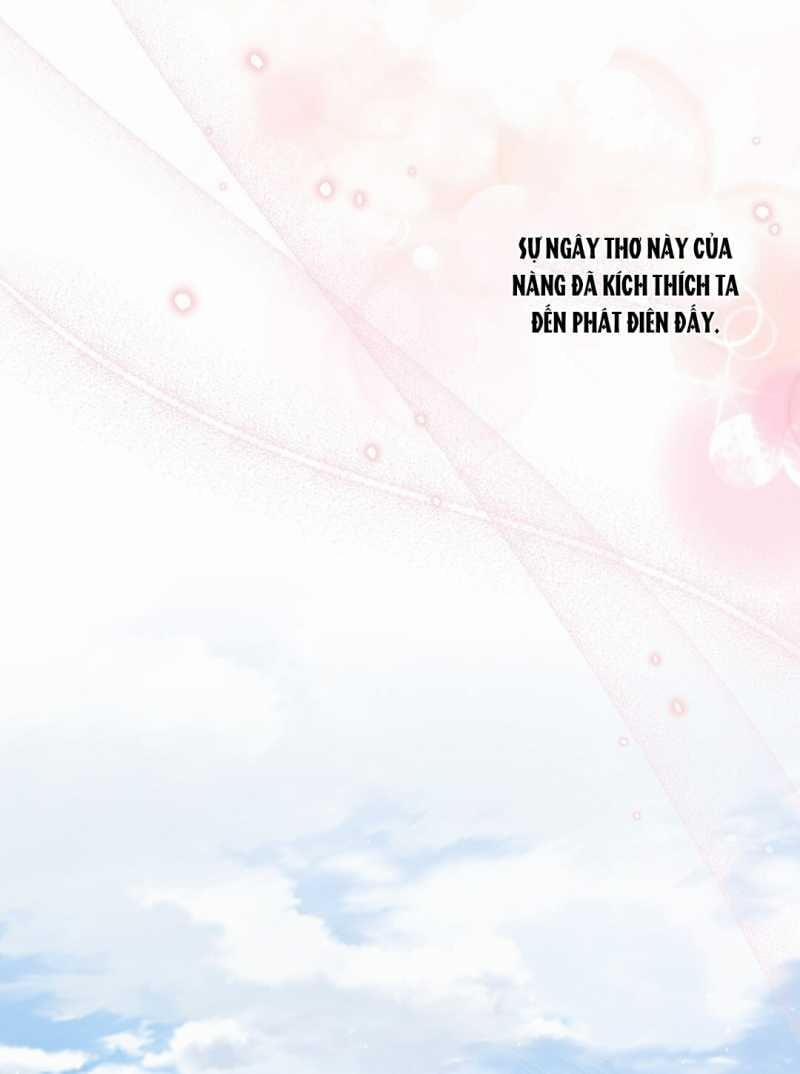 [18+] Khúc Nhạc Của Cầm Thú 19.2 trang 49