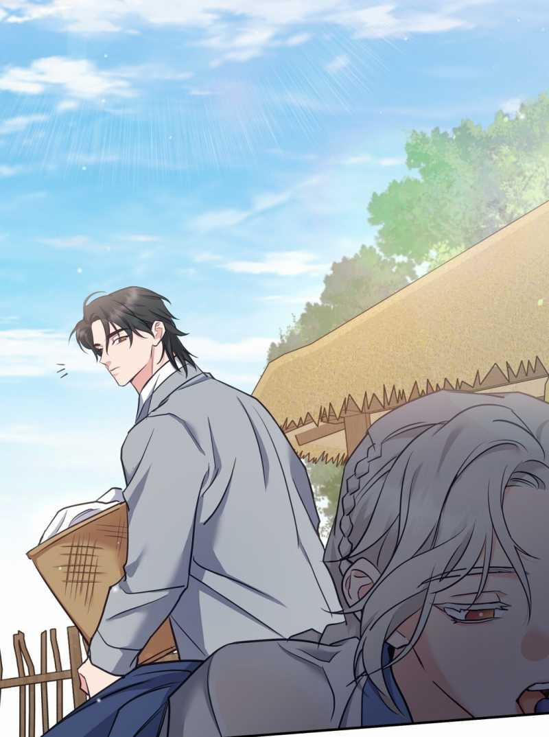 [18+] Khúc Nhạc Của Cầm Thú 19.2 trang 50