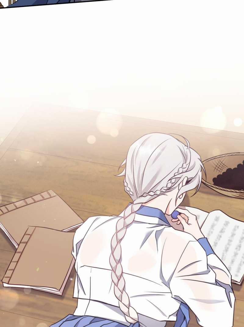 [18+] Khúc Nhạc Của Cầm Thú 19.2 trang 51