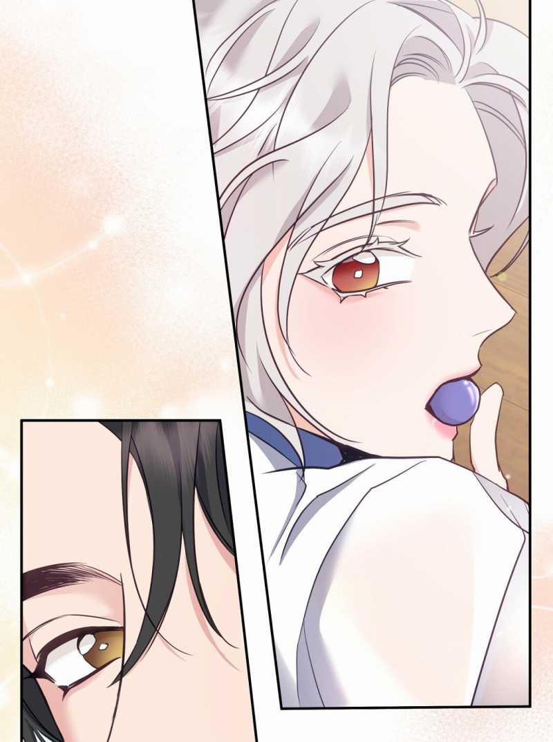 [18+] Khúc Nhạc Của Cầm Thú 19.2 trang 53