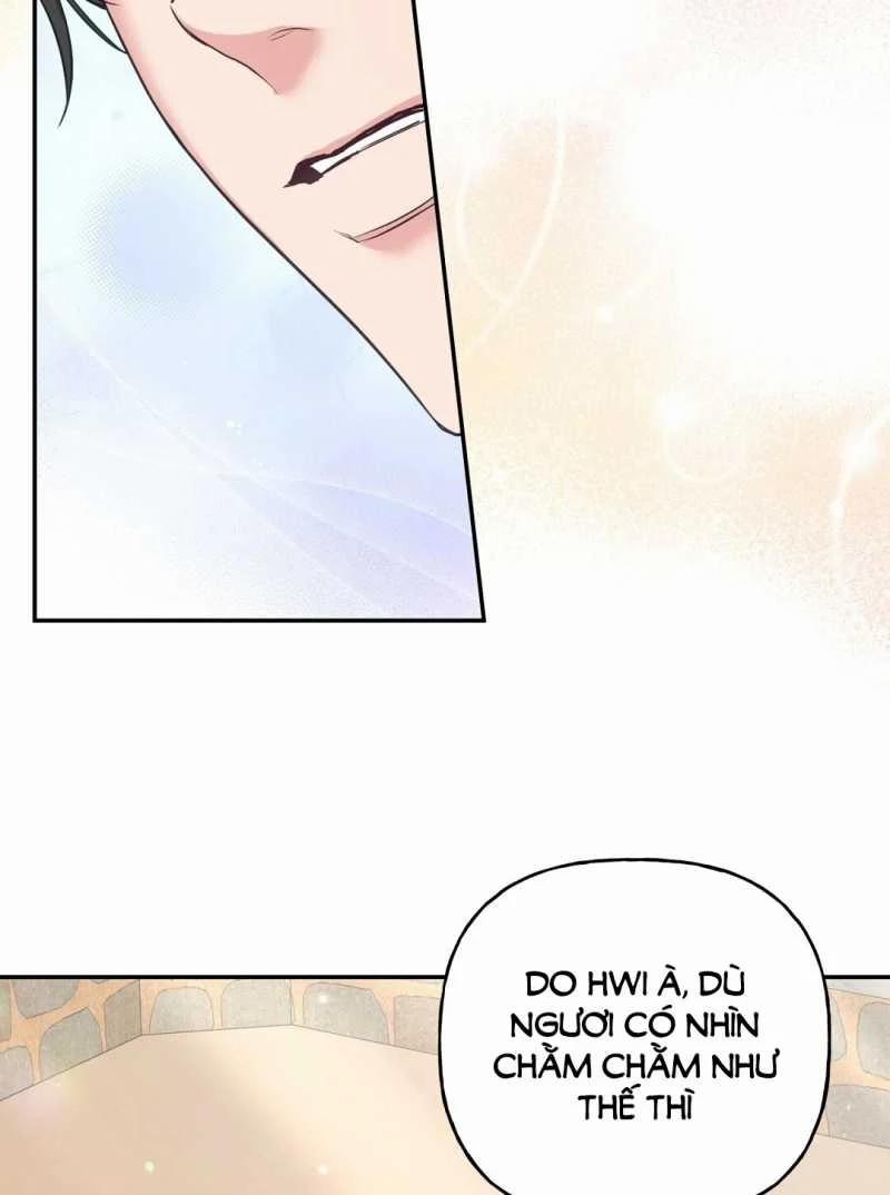[18+] Khúc Nhạc Của Cầm Thú 19.2 trang 54