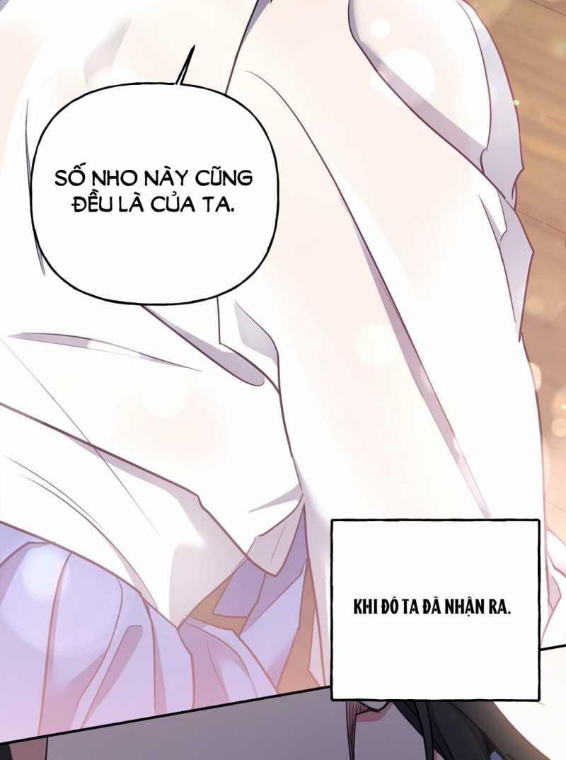[18+] Khúc Nhạc Của Cầm Thú 19.2 trang 56