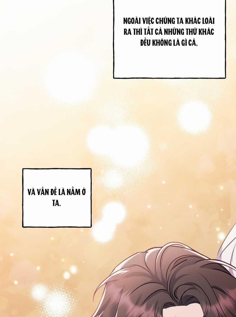 [18+] Khúc Nhạc Của Cầm Thú 19.2 trang 58
