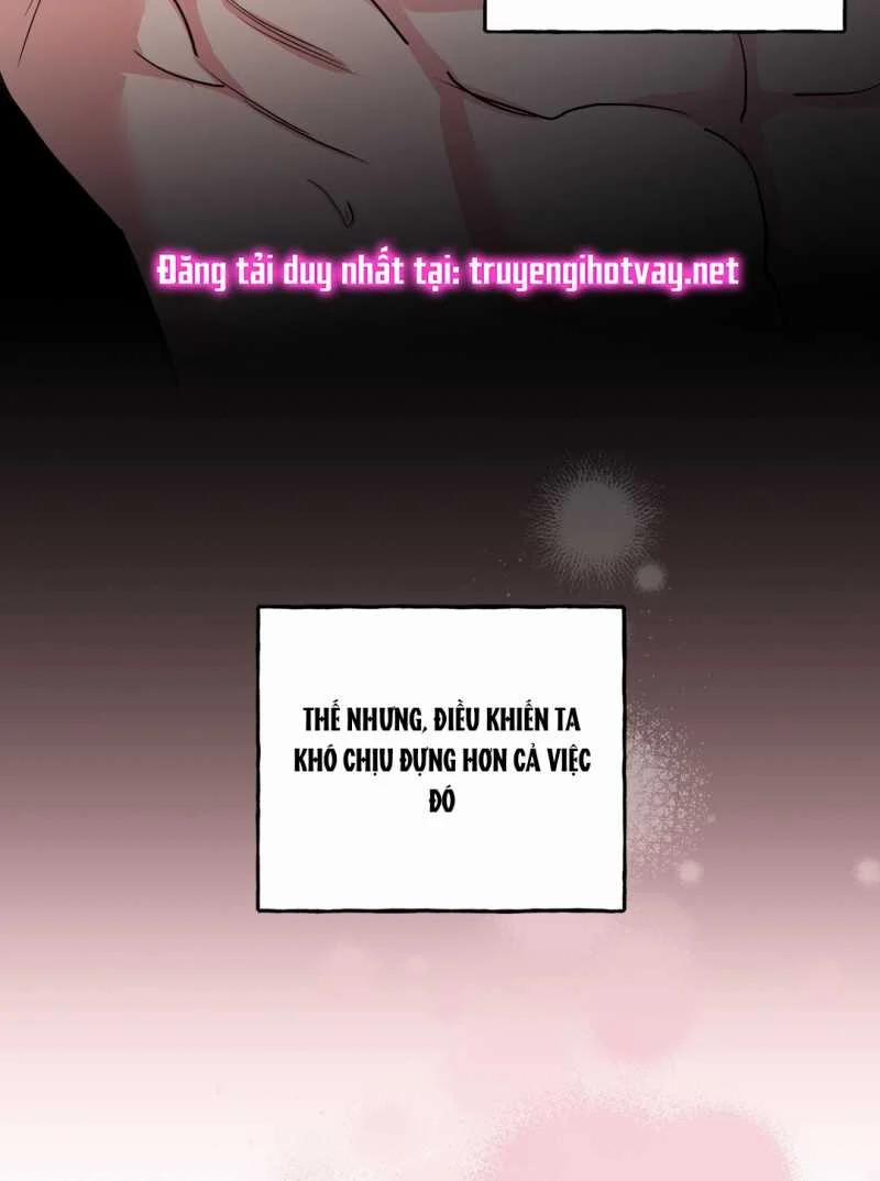 [18+] Khúc Nhạc Của Cầm Thú 19.2 trang 60