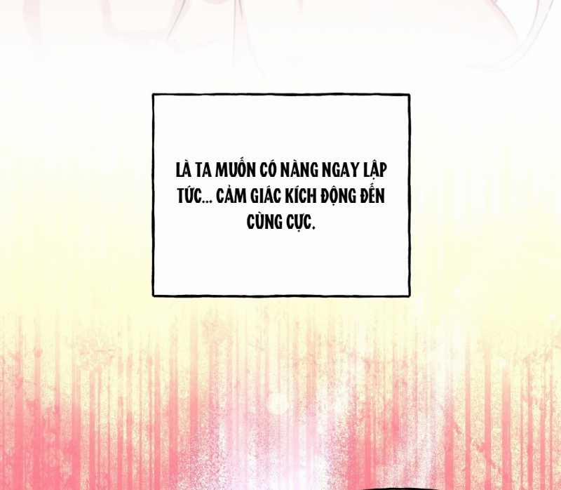 [18+] Khúc Nhạc Của Cầm Thú 19.2 trang 62